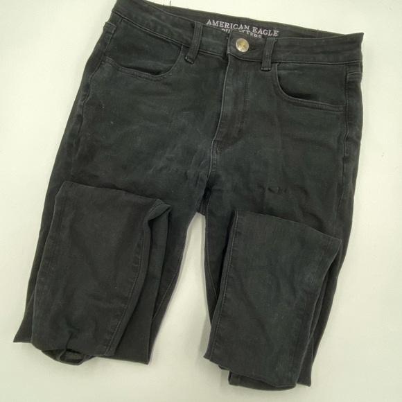 American eagle jeans - Picture 2 of 2